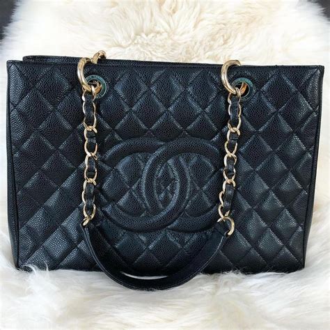 Chanel bags website Malaysia